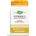 Nature's Way Vitamin C Bioflavonoids, 500 mg, 100 капсули, Nature's Way (40330)