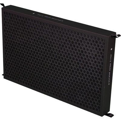 Dalap Въглероден филтър 270x425x47 мм (5621)