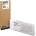 Epson T6069