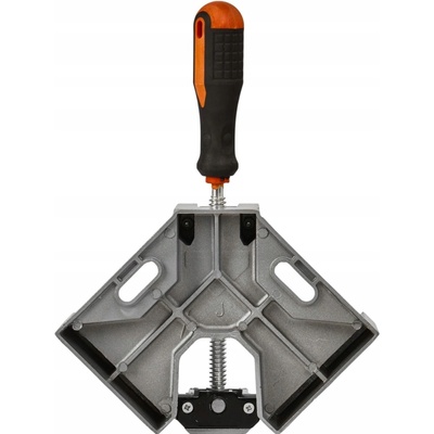 Kraft&Dele KD1191 svěrka – Zboží Dáma