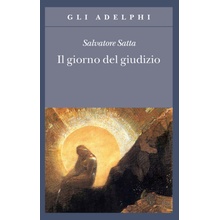 Il giorno del giudizio