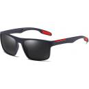 Techsuit TR90 MM101 matná