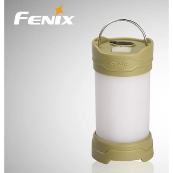 Fenix CL25R