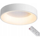 TK Lighting 1581