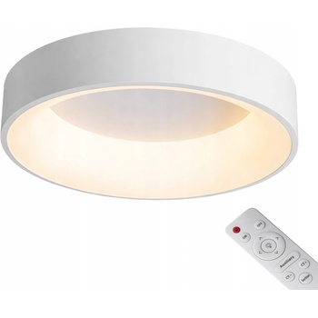 TK Lighting 1581