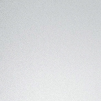 D-c-fix Static Premium fólia na sklo priehľadná 150 x 45 cm 334-0013