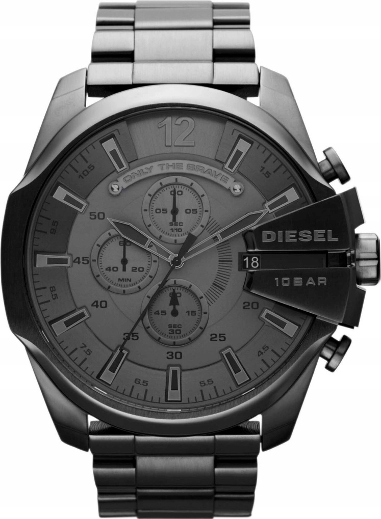 Diesel DZ4355