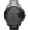 Diesel DZ4355