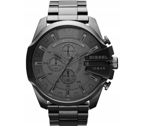 Diesel DZ4355