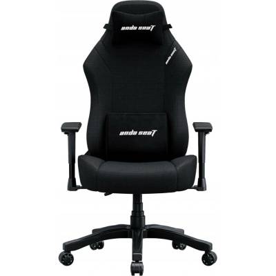 Anda Seat Luna L černé