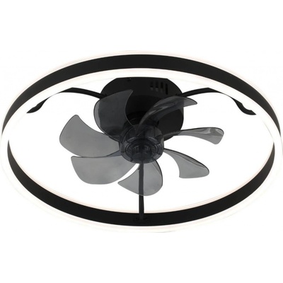 Rabalux 71337 – Sleviste.cz