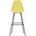 Vitra Eames Plastic high citron