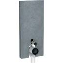 GEBERIT 131.033.00.5