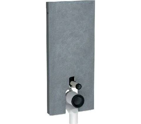 GEBERIT 131.033.00.5