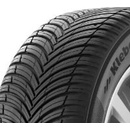 Osobní pneumatiky Kleber Quadraxer 235/55 R18 100V
