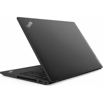 Lenovo ThinkPad T14 G3 21AH0094CK