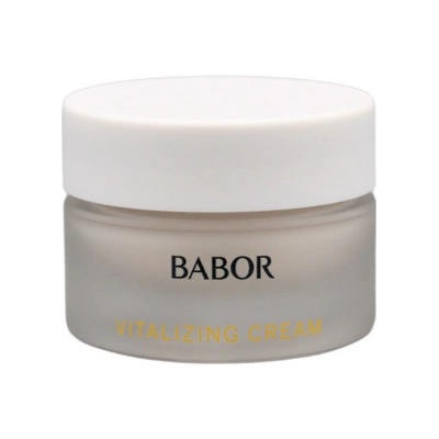Babor Skinovage Vitalizing cream 15 ml