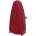 Wittner - метроном Taktell Piccolino Ruby (903082)