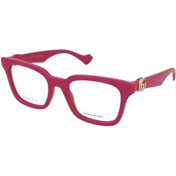 Gucci GG1728O 004