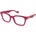 Gucci GG1728O 004