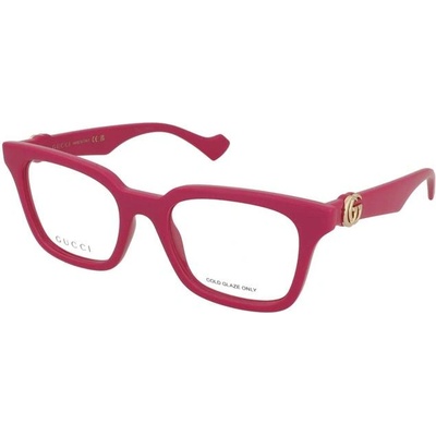 Gucci GG1728O 004