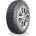 Tigar SUV Summer 265/65 R17 116H