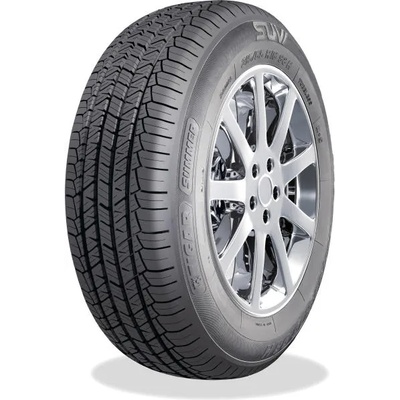 Tigar SUV Summer 265/65 R17 116H