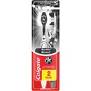 Colgate Max White Charcoal Soft 2 ks