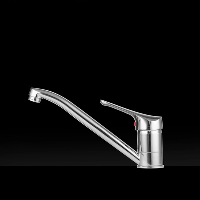 Set Alveus More 10 NAT + Riviera X – Zboží Dáma