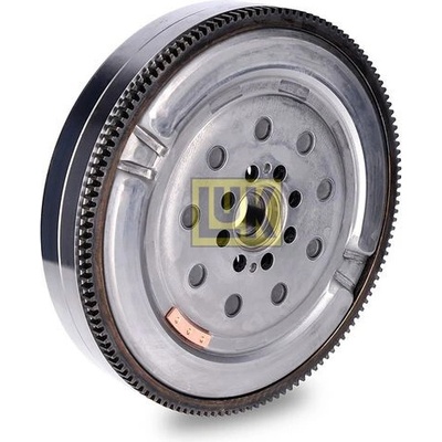 Schaeffler LuK Dvouhmotový setrvačník LUK (LK 415053910)