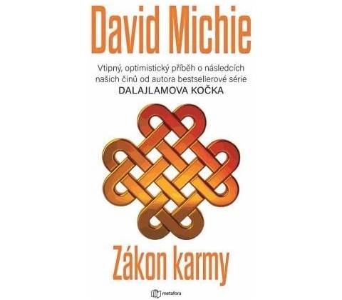 Zákon karmy