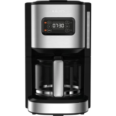 Krups Excellence KM480