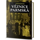 Věznice parmská - Stendhal