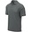 Helikon-Tex UTL полу-риза - TopCool - Shadow Grey (PD-UTL-TC-35)