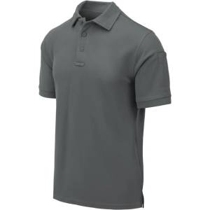 Helikon-Tex UTL полу-риза - TopCool - Shadow Grey (PD-UTL-TC-35)