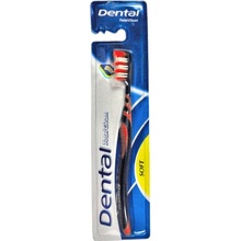 Dental Total Clean Soft