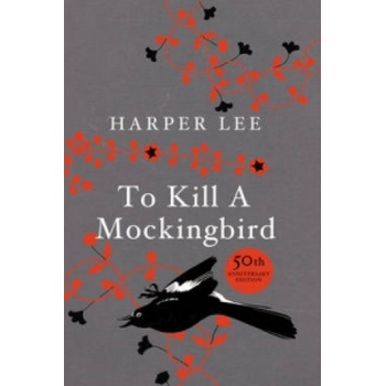 To Kill a Mockingbird Lee Harper