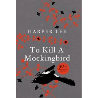 To Kill a Mockingbird Lee Harper