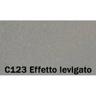 San Marco concret_art 1 kg C123 Effetto levigato