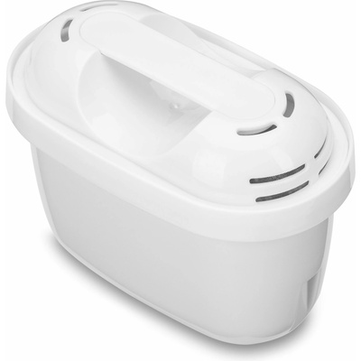 Siguro Pure Flow Brita Maxtra 1 ks