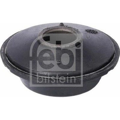 Uloženie, stabilizátor FEBI BILSTEIN 07538 07538