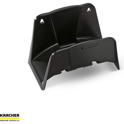 Kärcher DRZIAK HADICE 2.645-044.0