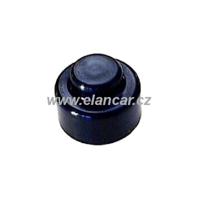 Krytka - Valeo RC 135516