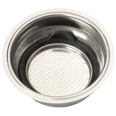 Delonghi EC9335 sitko páky 1 porcia