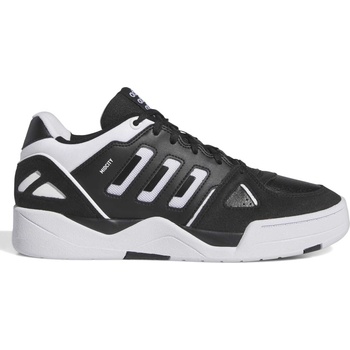 ADIDAS Обувки Midcity Low