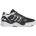 ADIDAS Обувки Midcity Low