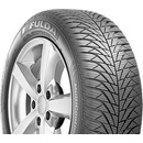 Fulda MultiControl 175/65 R14 82T