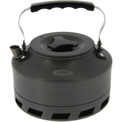 NGT Konvička Fast Boil Kettle 1.1 L