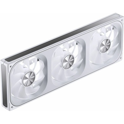 Jonsbo ZA-360W