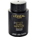 Šampóny Collistar Men 3in1 Shower šampón 250 ml